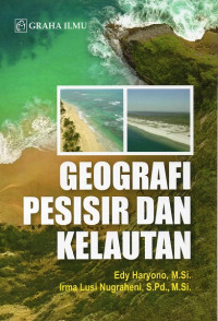 Geografi Pesisir dan Kelautan