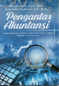 Pengantar Akuntansi