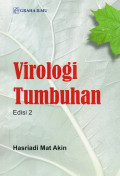 Virologi Tumbuhan