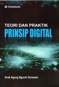 Teori dan Praktik Prinsip Digital