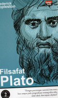 Filsafat Plato