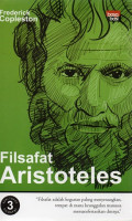 Filsafat Aristoteles