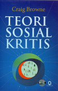 Teori Sosial Kritis