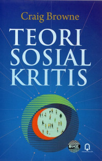 Teori Sosial Kritis