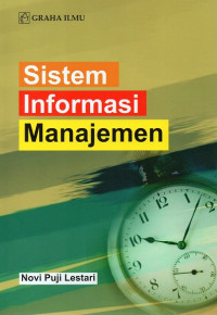 Sistem Informasi Manajemen