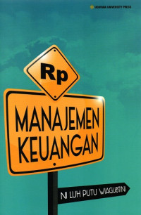 Manajemen Keuangan