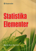 Statistika Elementer