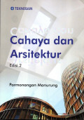 Cahaya dan Arsitektur