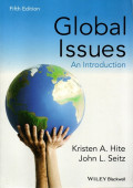 Global Issues an Introduction