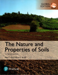 The Nature and Properties of Soils