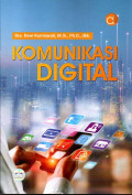 Komunikasi Digital