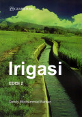 Irigrasi