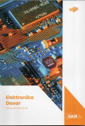 Elektronika Dasar