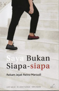 Saya Bukan Siapa-siapa Rekam Jejak Retno Marsudi