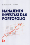Manajemen Investasi dan Portofolio