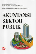 Akuntansi Sektor Publik