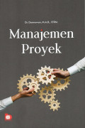 Manajemen Proyek