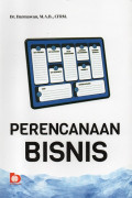 Perencanaan Bisnis