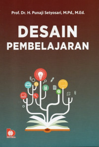 Desain Pembelajaran