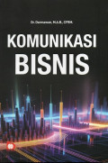 Komunikasi Bisnis