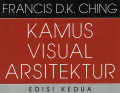 Kamus Visual Arsitektur