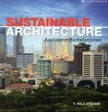 Sustainable Architecture : Arsitektur Berkelanjutan