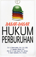 Dasar-Dasar Hukum Perburuhan