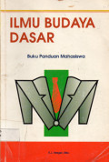 Ilmu Negara