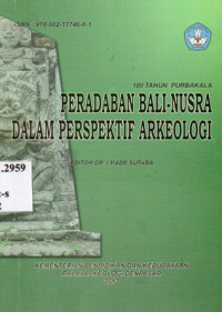 SOSHUM : Jurnal Sosial dan Humaniora Vol.6 No.2