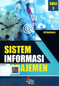 Sistem Informasi Manajemen