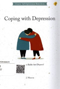 Coping with Depression