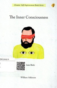 The Inner Consciousness