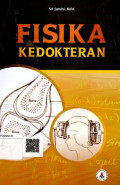 Fisika kedokteran