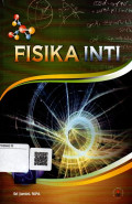 Fisika Inti