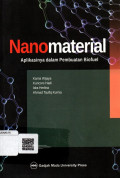 Nanomaterial: Aplikasinya Dalam Pembuatan Biofuel