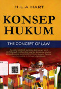 Konsep Hukum