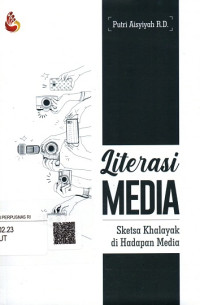 Literasi Media