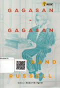 Gagasan-gagasan Bertrand Russel