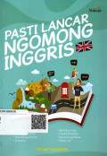 Pasti Lancar Ngomong Inggris