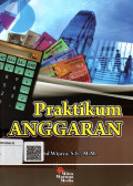 Praktikum Anggaran