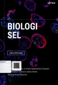 Biologi Sel