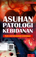 Asuhan Patologi Kebidanan Plus Contoh Asuhan Kebidanan