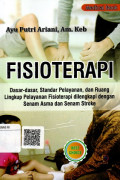 Fisioterapi