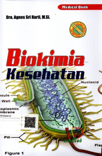 Biokimia Kesehatan