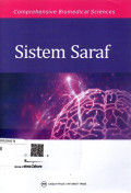 Comprehensive Biomedical Sciences: Sistem Saraf