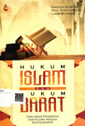 Hukum Islam dan Hukum Barat