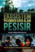 Ekosistem dan Sumber Daya Alam Pesisir Penerapan Pendidikan Karakter Konservasi