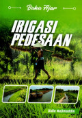 Irigasi Desa