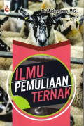 Ilmu Pemuliaan Ternak