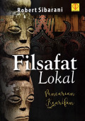 Filsafat Lokal: Pencarian Kearifan